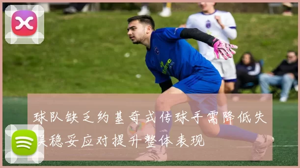 球队缺乏约基奇式传球手需降低失误稳妥应对提升整体表现