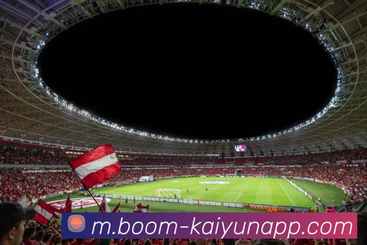 开云体育APP 封面图